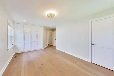 4044 Chester Drive, Glenview, IL 60026 - Photo 20