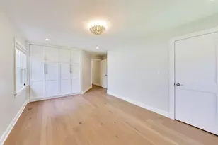 4044 Chester Dr, Glenview, IL 60026 - Photo 20