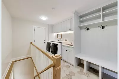 4044 Chester Drive, Glenview, IL 60026 - Photo 18