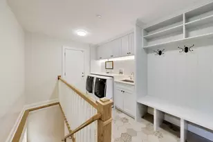 4044 Chester Dr, Glenview, IL 60026 - Photo 18