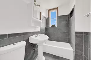 2139 S Homan Ave, Chicago, IL 60623 - Photo 22