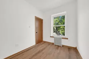 2139 S Homan Ave, Chicago, IL 60623 - Photo 16