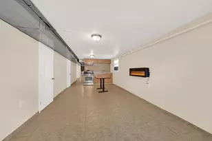 2139 S Homan Ave, Chicago, IL 60623 - Photo 28