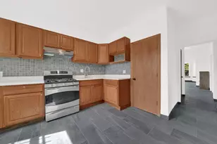 2139 S Homan Ave, Chicago, IL 60623 - Photo 20