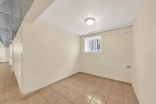 2139 S Homan Ave, Chicago, IL 60623 - Photo 26