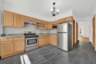2139 S Homan Ave, Chicago, IL 60623 - Photo 10