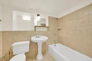 2139 S Homan Ave, Chicago, IL 60623 - Photo 30