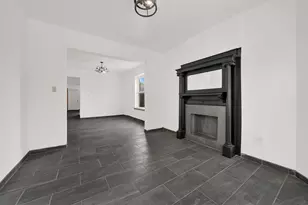 2139 S Homan Ave, Chicago, IL 60623 - Photo 18