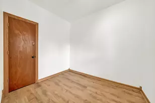 2139 S Homan Ave, Chicago, IL 60623 - Photo 24