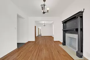 2139 S Homan Ave, Chicago, IL 60623 - Photo 4
