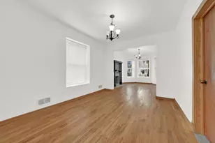2139 S Homan Ave, Chicago, IL 60623 - Photo 6