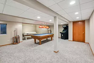9237 Kedvale Ave, Oak Lawn, IL 60453 - Photo 36
