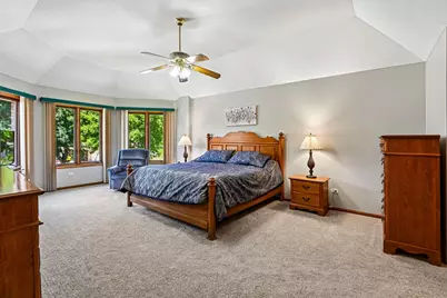 9237 Kedvale Avenue, Oak Lawn, IL 60453 - Photo 22