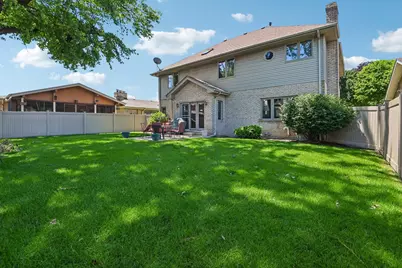 9237 Kedvale Avenue, Oak Lawn, IL 60453 - Photo 46