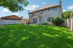9237 Kedvale Ave, Oak Lawn, IL 60453 - Photo 46