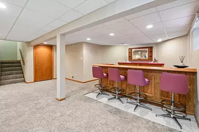 9237 Kedvale Avenue, Oak Lawn, IL 60453 - Photo 40
