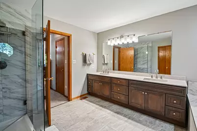 9237 Kedvale Avenue, Oak Lawn, IL 60453 - Photo 28