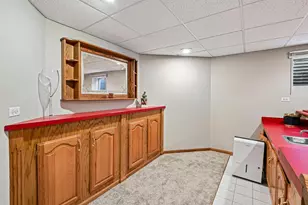9237 Kedvale Ave, Oak Lawn, IL 60453 - Photo 20