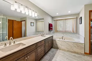 9237 Kedvale Ave, Oak Lawn, IL 60453 - Photo 26