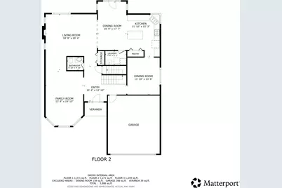 9237 Kedvale Avenue, Oak Lawn, IL 60453 - Photo 48
