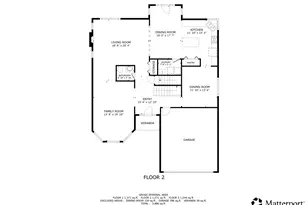 9237 Kedvale Ave, Oak Lawn, IL 60453 - Photo 48