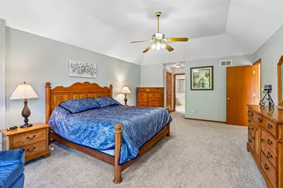 9237 Kedvale Avenue, Oak Lawn, IL 60453 - Photo 24
