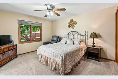 9237 Kedvale Avenue, Oak Lawn, IL 60453 - Photo 32
