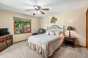9237 Kedvale Ave, Oak Lawn, IL 60453 - Photo 32