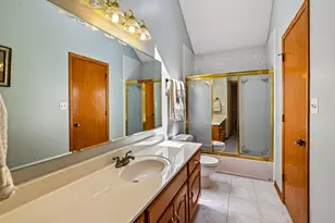 9237 Kedvale Ave, Oak Lawn, IL 60453 - Photo 30