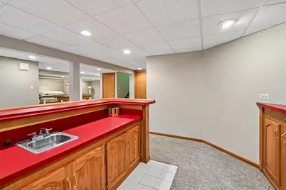 9237 Kedvale Avenue, Oak Lawn, IL 60453 - Photo 42