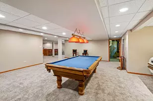 9237 Kedvale Ave, Oak Lawn, IL 60453 - Photo 38