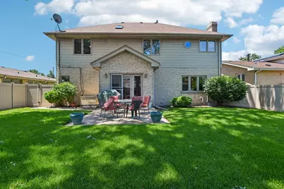 9237 Kedvale Avenue, Oak Lawn, IL 60453 - Photo 44