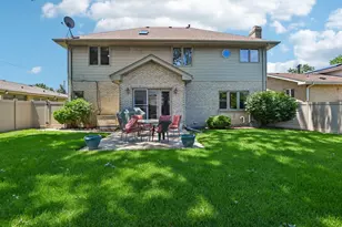 9237 Kedvale Ave, Oak Lawn, IL 60453 - Photo 44