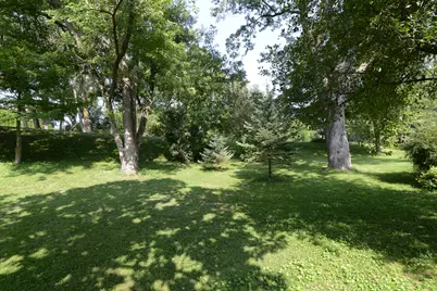 3N353 Pine Hills Road, Saint Charles, IL 60175 - Photo 32