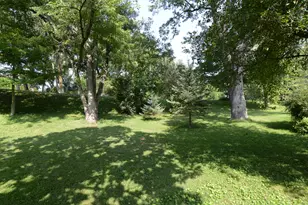 3N353 Pine Hills Rd, Saint Charles, IL 60175 - Photo 32
