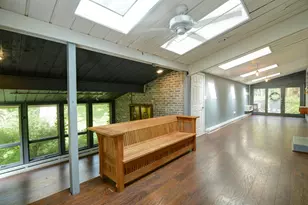 3N353 Pine Hills Rd, Saint Charles, IL 60175 - Photo 18