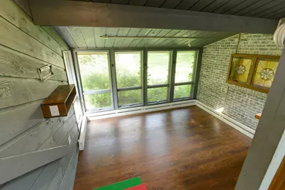 3N353 Pine Hills Road, Saint Charles, IL 60175 - Photo 20