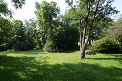 3N353 Pine Hills Road, Saint Charles, IL 60175 - Photo 30