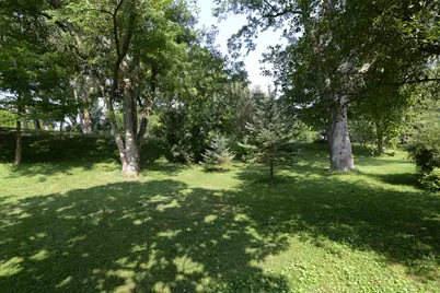 3N353 Pine Hills Road, Saint Charles, IL 60175 - Photo 34