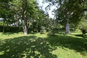 3N353 Pine Hills Rd, Saint Charles, IL 60175 - Photo 34