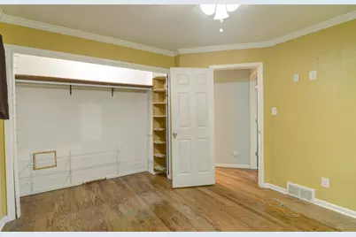 3N353 Pine Hills Road, Saint Charles, IL 60175 - Photo 16