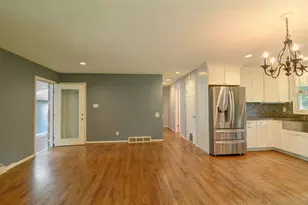 3N353 Pine Hills Rd, Saint Charles, IL 60175 - Photo 6
