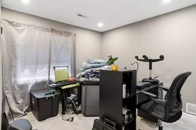 24209 Walnut Circle, Plainfield, IL 60585 - Photo 18