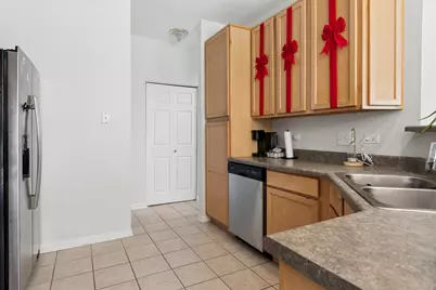 24209 Walnut Circle, Plainfield, IL 60585 - Photo 10