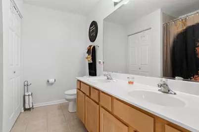 24209 Walnut Circle, Plainfield, IL 60585 - Photo 12