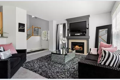 24209 Walnut Circle, Plainfield, IL 60585 - Photo 6