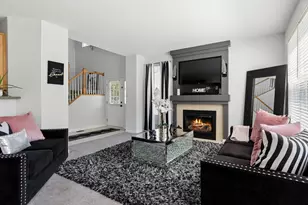 24209 Walnut Cir, Plainfield, IL 60585 - Photo 6