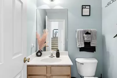 24209 Walnut Circle, Plainfield, IL 60585 - Photo 8