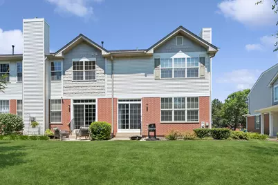 24209 Walnut Circle, Plainfield, IL 60585 - Photo 20