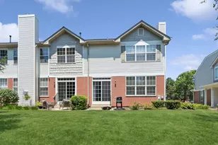 24209 Walnut Cir, Plainfield, IL 60585 - Photo 20